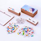 Juegos cognitivos