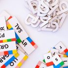 Juegos cognitivos