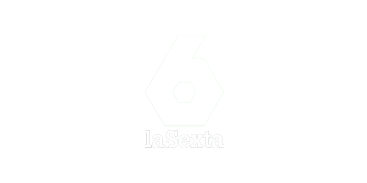 lasexta2